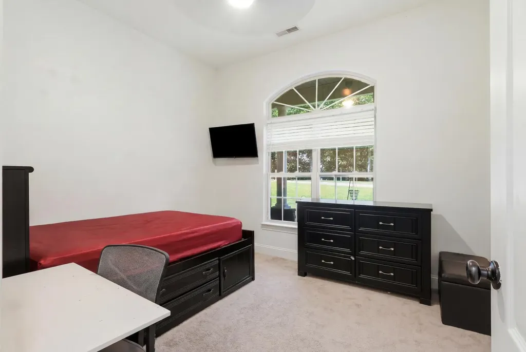 7311 Creek Ridge Drive Harrison TN 37341
