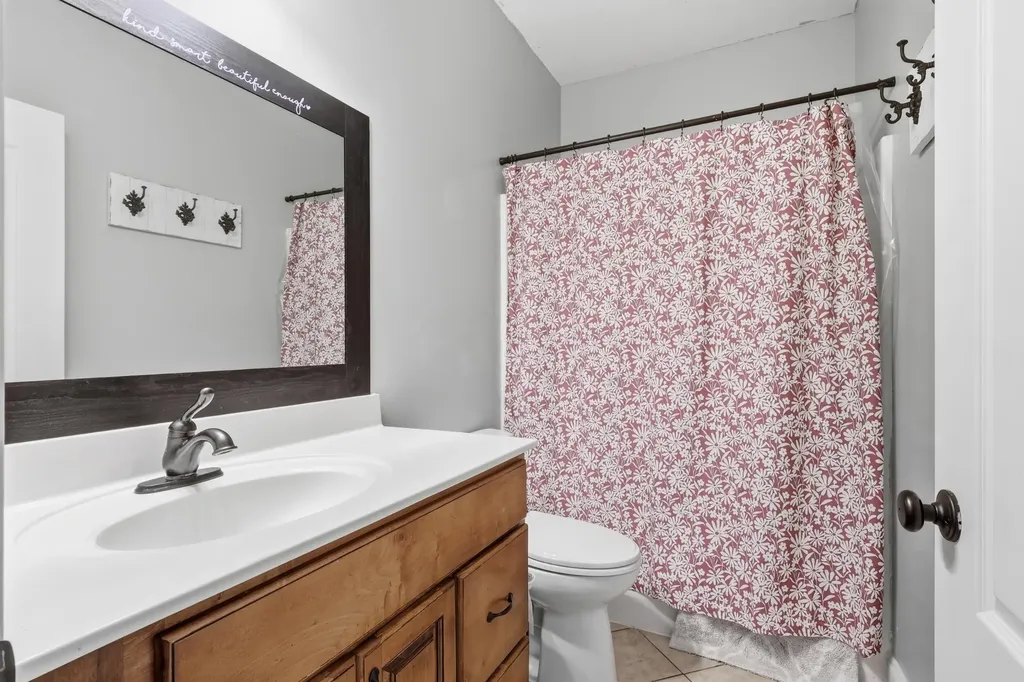 7311 Creek Ridge Drive Harrison TN 37341
