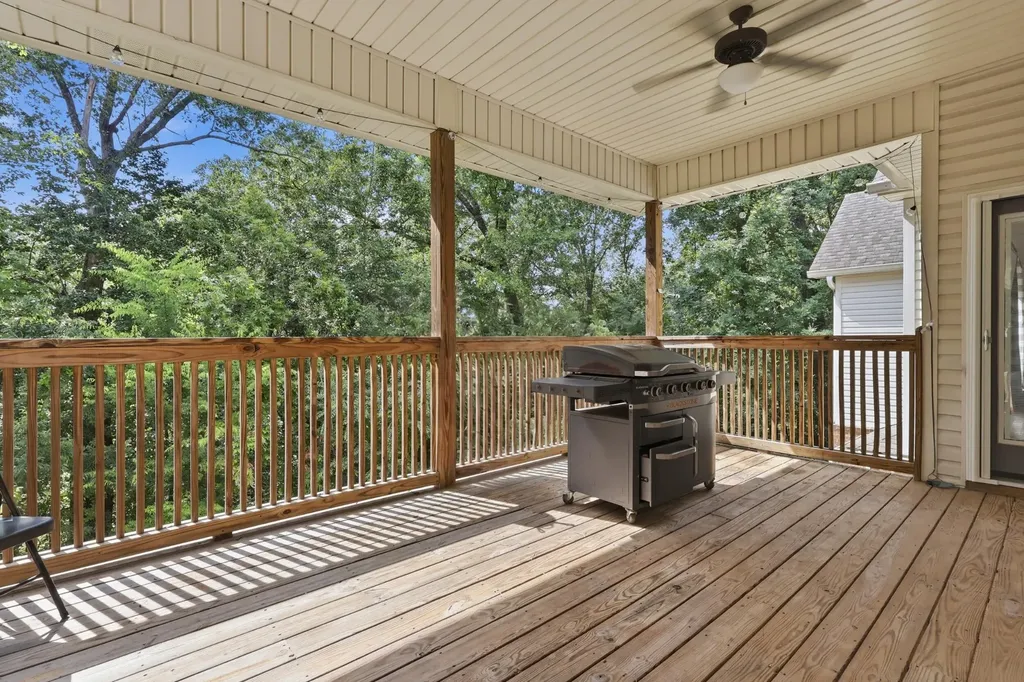 7311 Creek Ridge Drive Harrison TN 37341