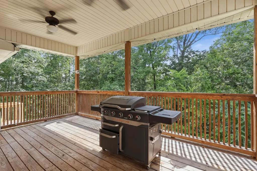 7311 Creek Ridge Drive Harrison TN 37341