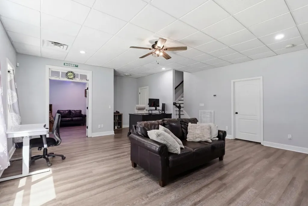 7311 Creek Ridge Drive Harrison TN 37341