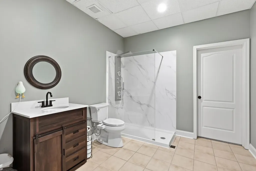 7311 Creek Ridge Drive Harrison TN 37341