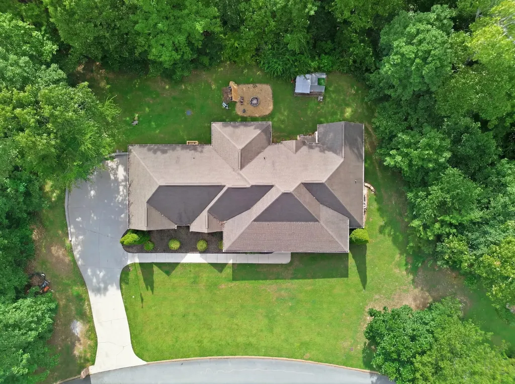 7311 Creek Ridge Drive Harrison TN 37341