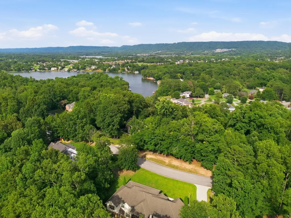 7311 Creek Ridge Drive Harrison TN 37341