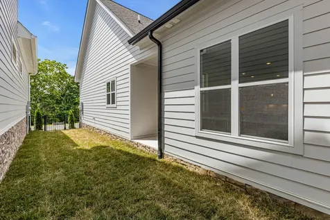 7145 Frances Street Fairview TN 37062