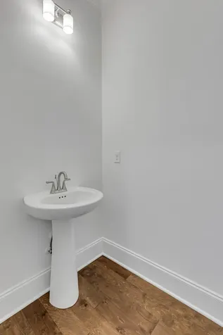7145 Frances Street Fairview TN 37062