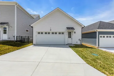 7145 Frances Street Fairview TN 37062