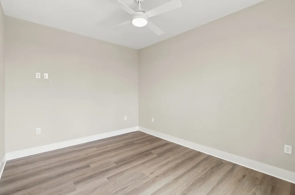 730 Main Street Nashville TN 37206