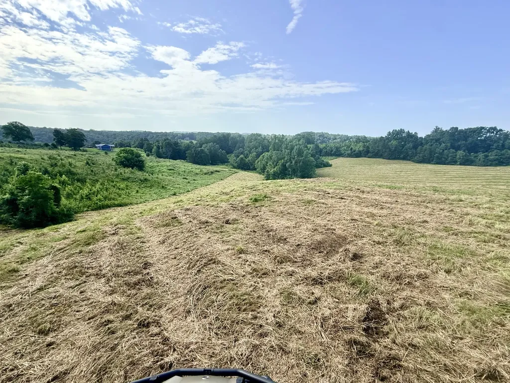 0 Allen Bend Road Smithville TN 37166