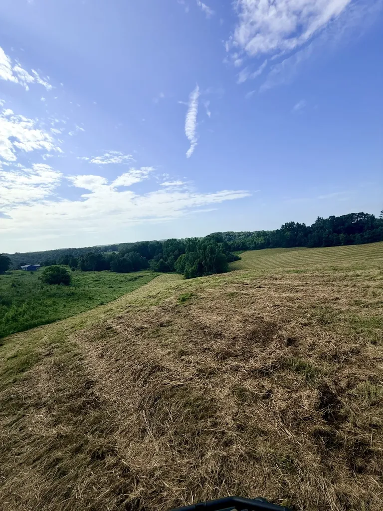 0 Allen Bend Road Smithville TN 37166