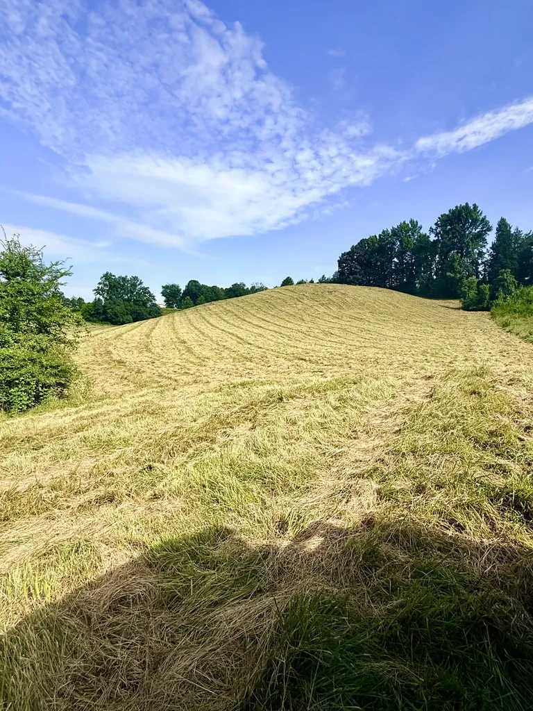 0 Allen Bend Road Smithville TN 37166
