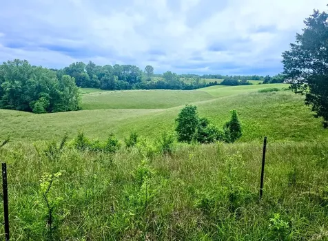0 Allen Bend Road Smithville TN 37166