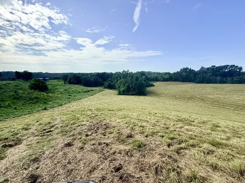 0 Allen Bend Road Smithville TN 37166