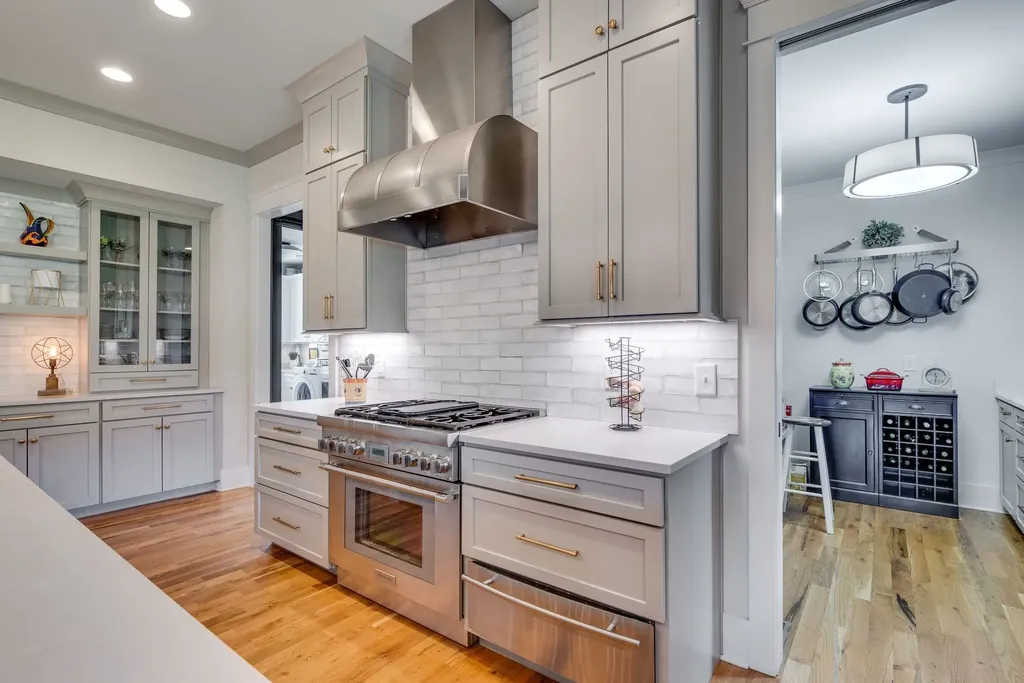 4510 Harpeth School Road Franklin TN 37064