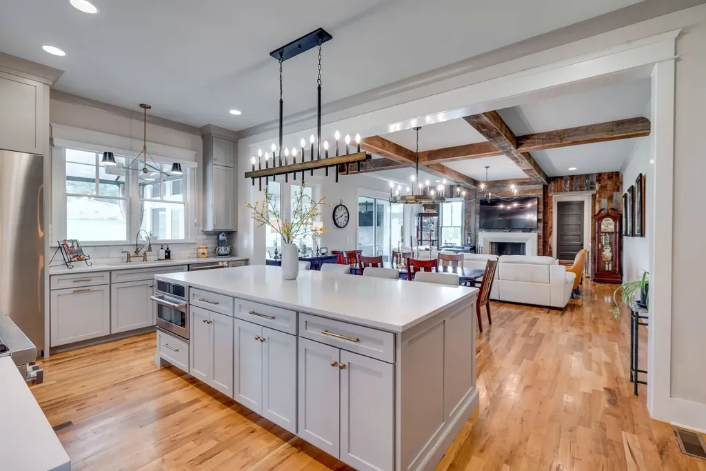 4510 Harpeth School Road Franklin TN 37064