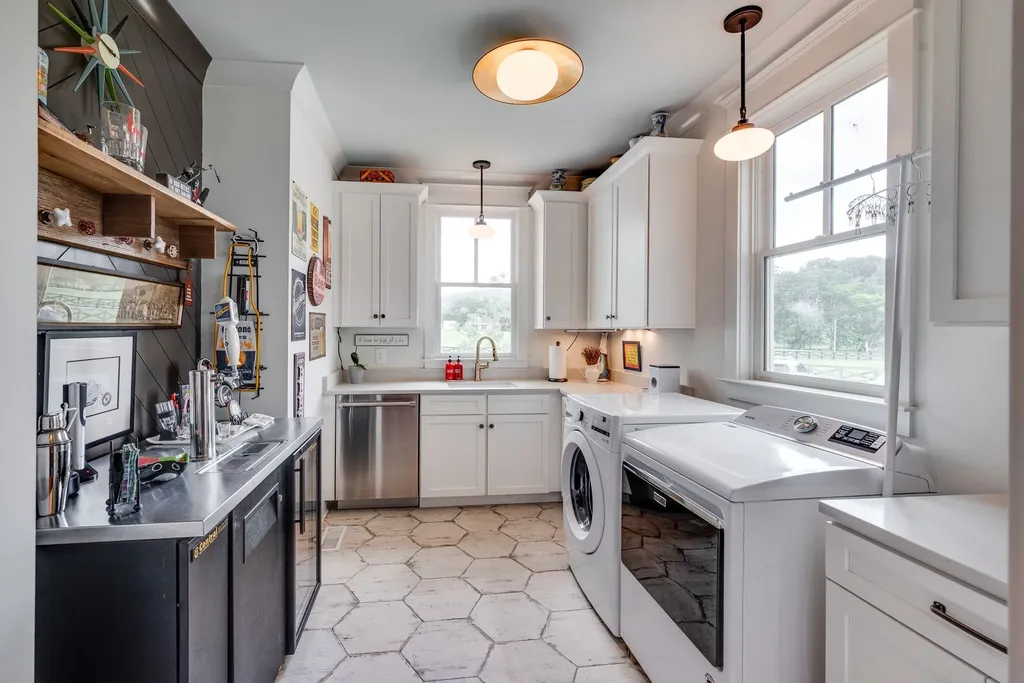 4510 Harpeth School Road Franklin TN 37064
