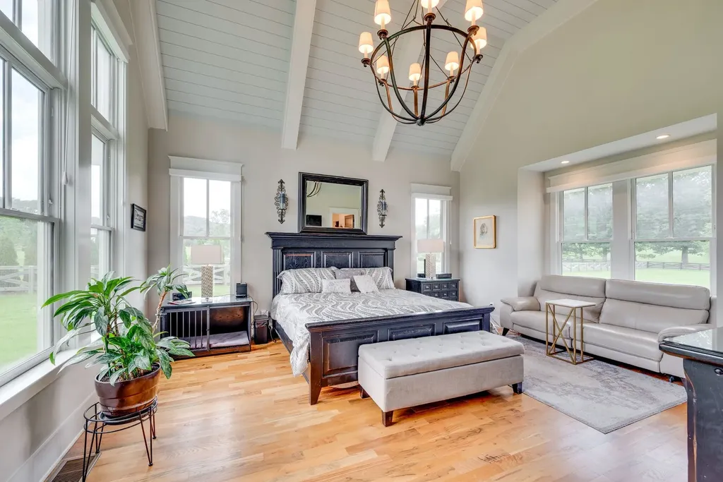 4510 Harpeth School Road Franklin TN 37064