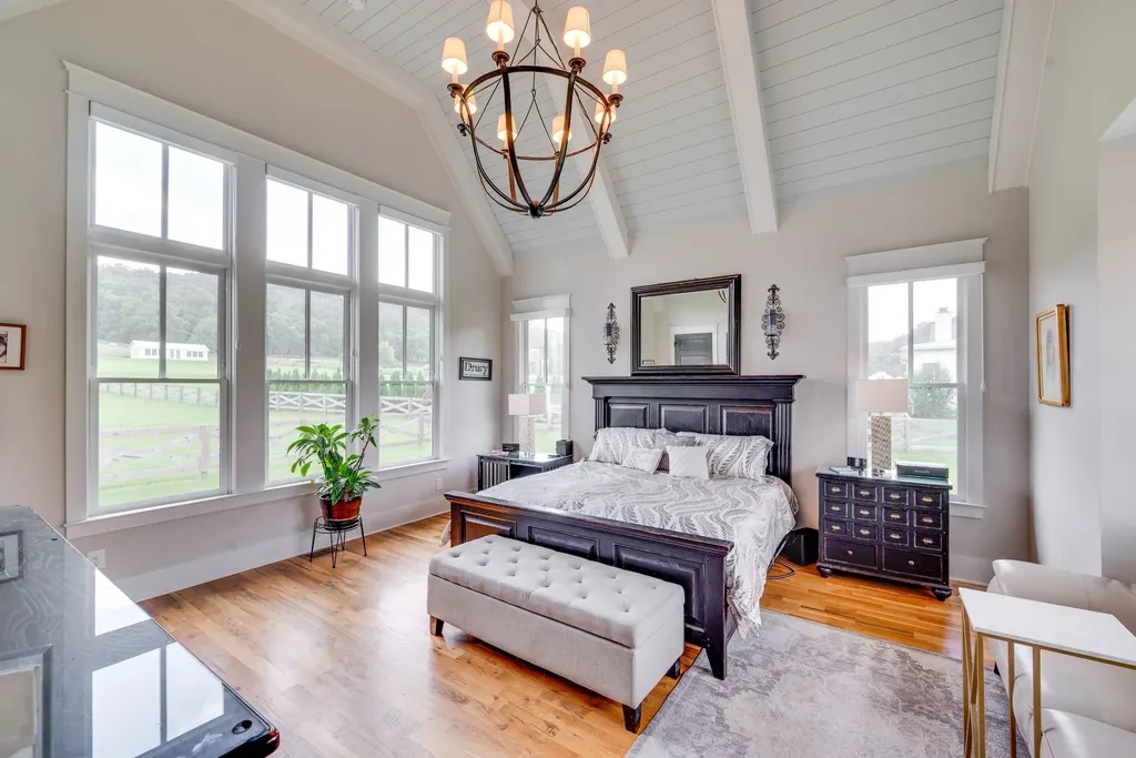 4510 Harpeth School Road Franklin TN 37064