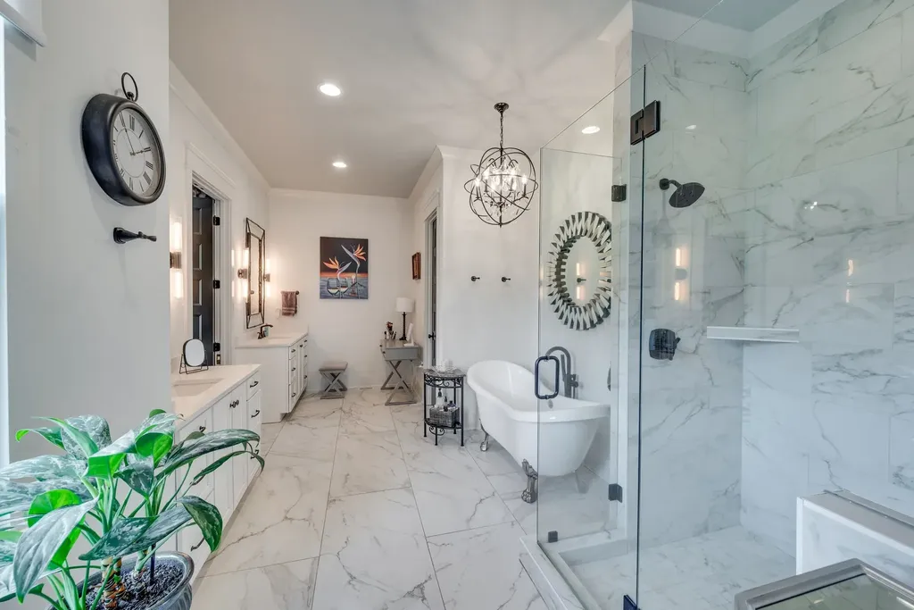 4510 Harpeth School Road Franklin TN 37064