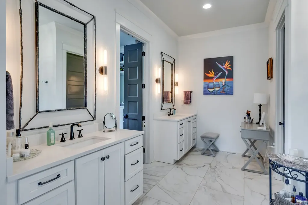 4510 Harpeth School Road Franklin TN 37064