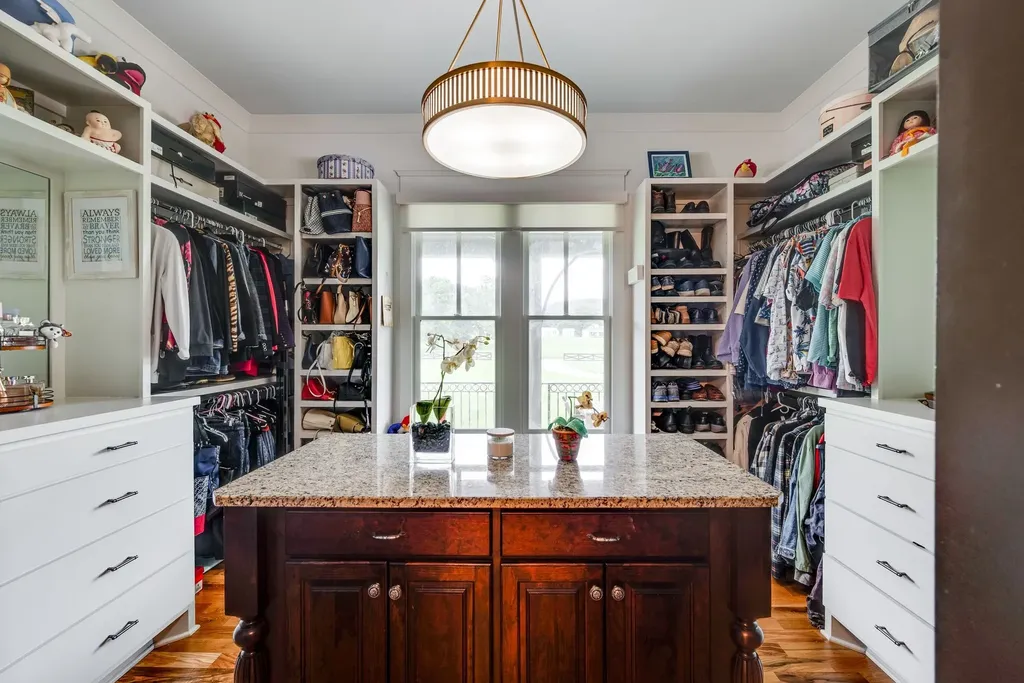 4510 Harpeth School Road Franklin TN 37064