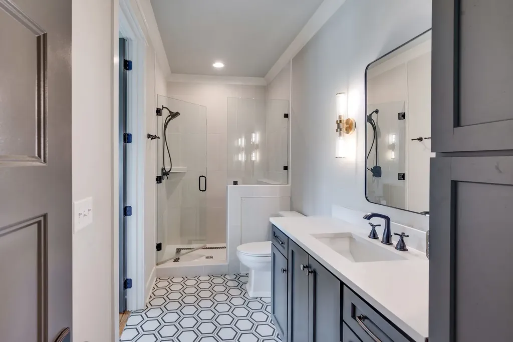 4510 Harpeth School Road Franklin TN 37064