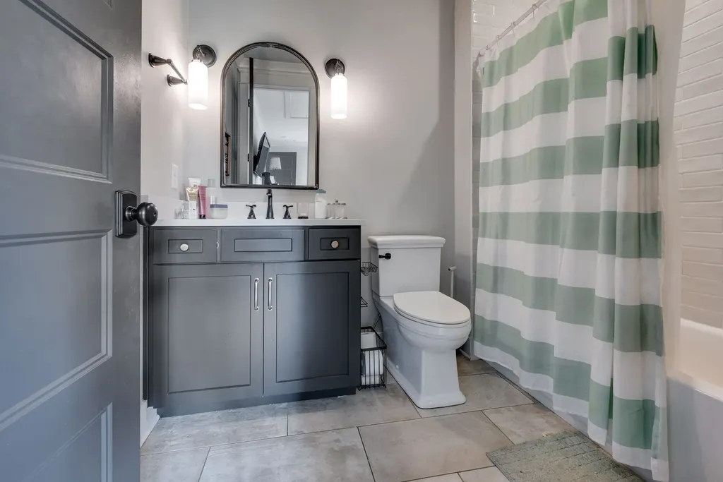 4510 Harpeth School Road Franklin TN 37064