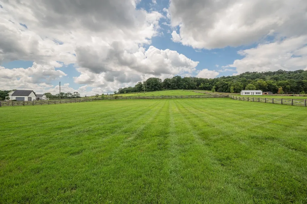 4510 Harpeth School Road Franklin TN 37064