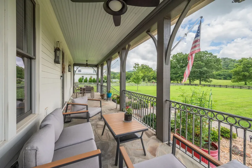 4510 Harpeth School Road Franklin TN 37064