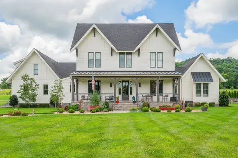 4510 Harpeth School Road Franklin TN 37064