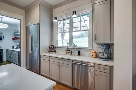 4510 Harpeth School Road Franklin TN 37064