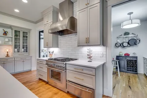 4510 Harpeth School Road Franklin TN 37064