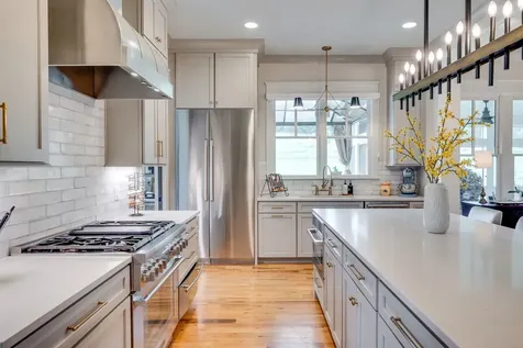 4510 Harpeth School Road Franklin TN 37064