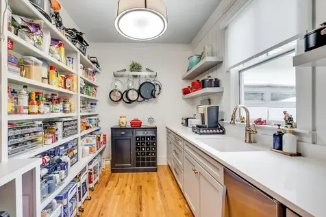 4510 Harpeth School Road Franklin TN 37064
