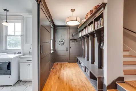 4510 Harpeth School Road Franklin TN 37064