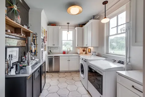 4510 Harpeth School Road Franklin TN 37064