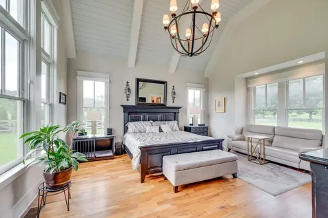 4510 Harpeth School Road Franklin TN 37064