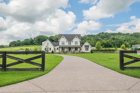 4510 Harpeth School Road Franklin TN 37064