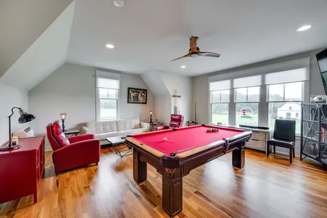 4510 Harpeth School Road Franklin TN 37064