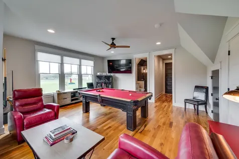 4510 Harpeth School Road Franklin TN 37064