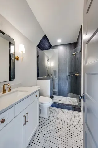 4510 Harpeth School Road Franklin TN 37064