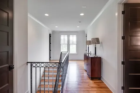 4510 Harpeth School Road Franklin TN 37064