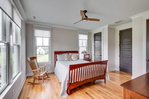4510 Harpeth School Road Franklin TN 37064