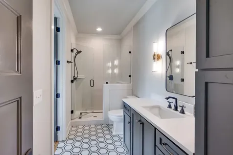 4510 Harpeth School Road Franklin TN 37064