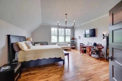 4510 Harpeth School Road Franklin TN 37064
