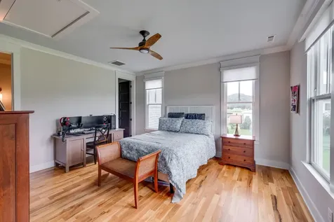 4510 Harpeth School Road Franklin TN 37064