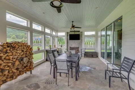 4510 Harpeth School Road Franklin TN 37064
