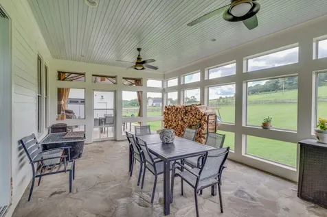 4510 Harpeth School Road Franklin TN 37064