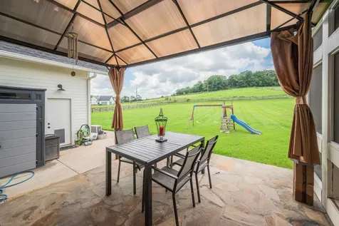 4510 Harpeth School Road Franklin TN 37064
