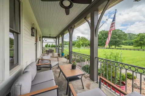 4510 Harpeth School Road Franklin TN 37064